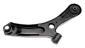 TK620577 | Suspension Control Arm and Ball Joint Assembly | Chassis Pro